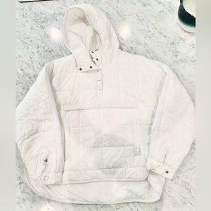 FP Movement / Free People Pippa Pullover.